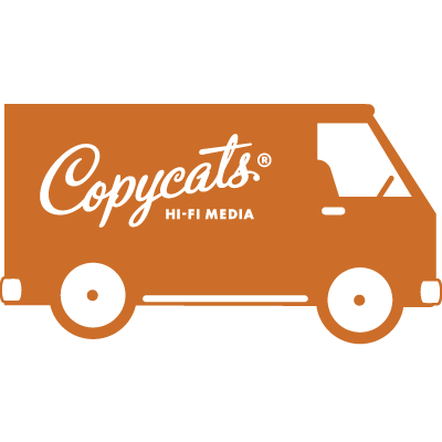 shipping_delivery | Copycats Media