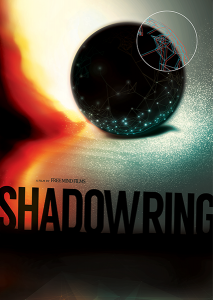 shadow ring