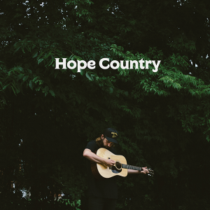 Hope Country