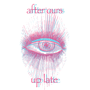 After Hours - Up Late