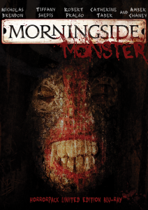 Morningside Monster